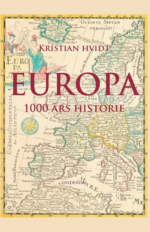 Europa