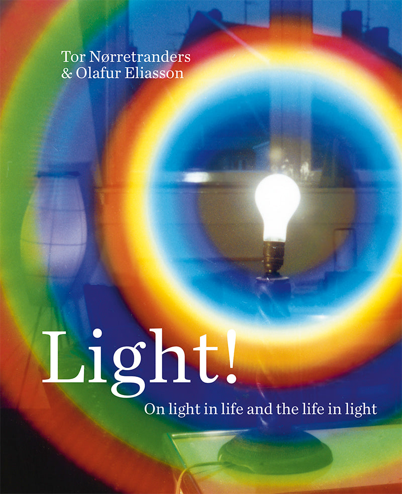 Light!