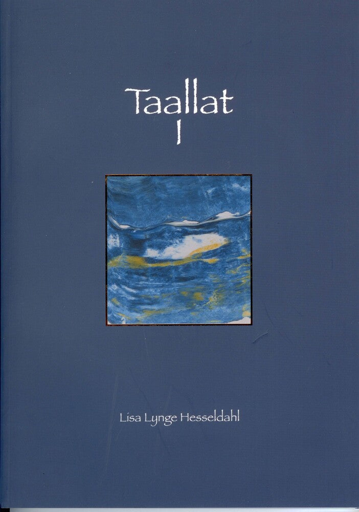 TAALLAT
