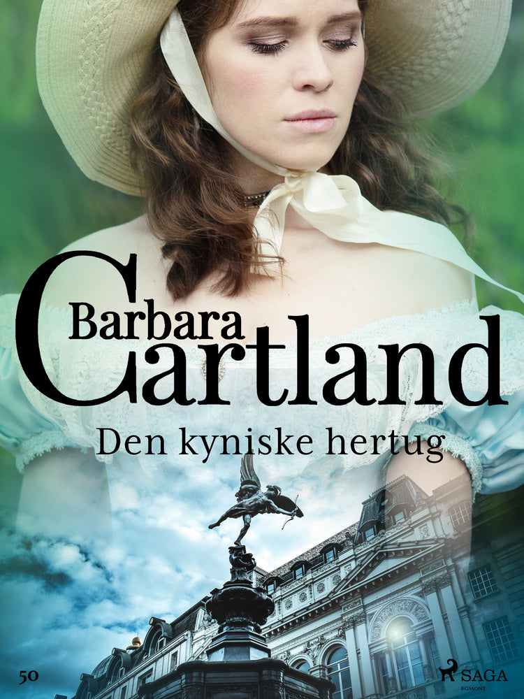 Den kyniske hertug