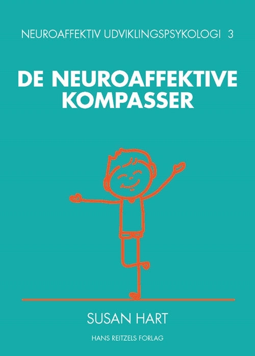 Neuroaffektiv udviklingspsykologi 3