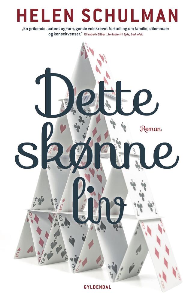 Dette skønne liv