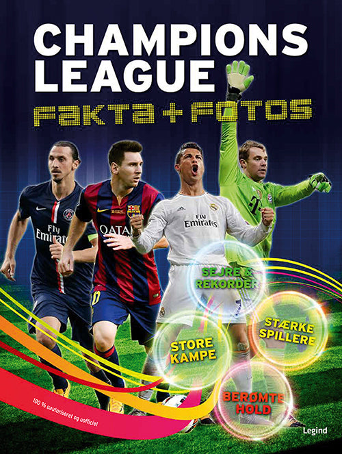 Champions League
