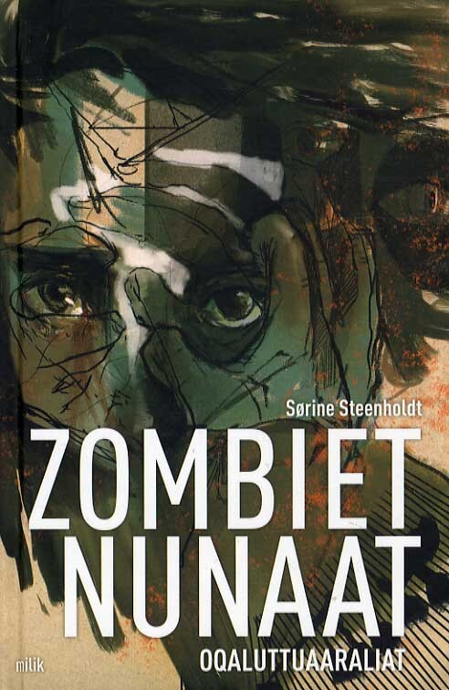 Zombiet Nunaat