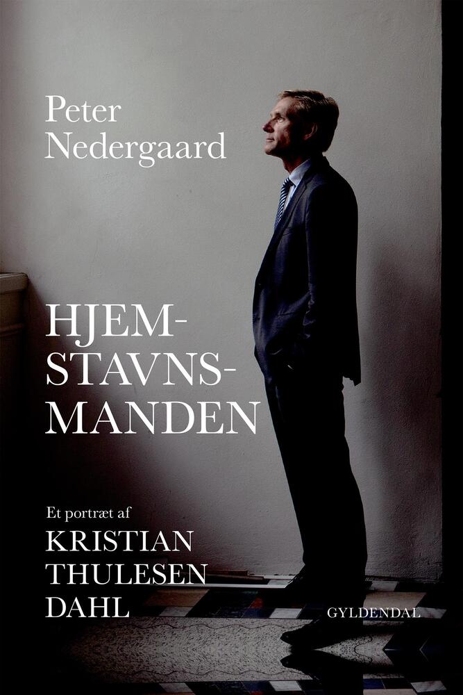 Hjemstavnsmanden