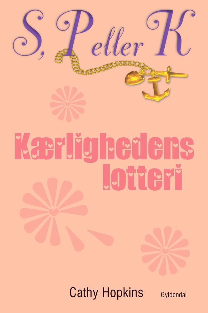 Kærlighedens lotteri
