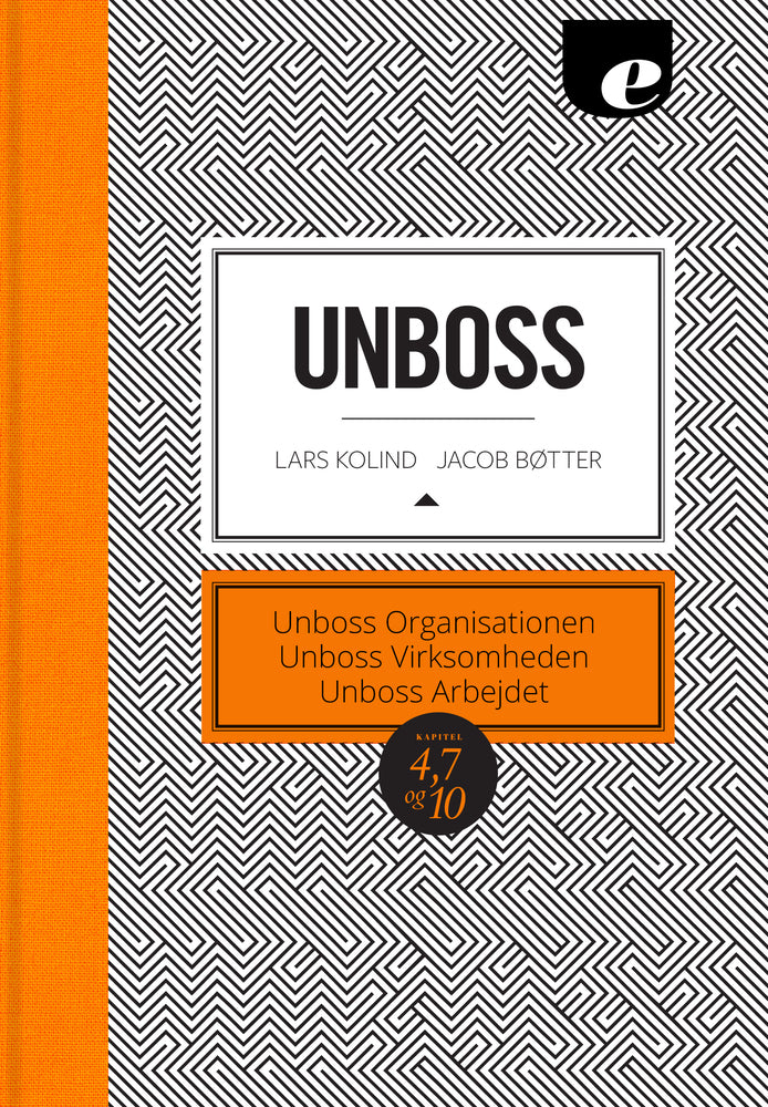 Unboss
