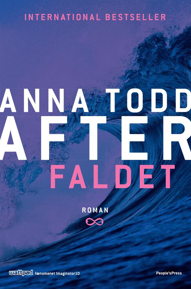 After - Faldet