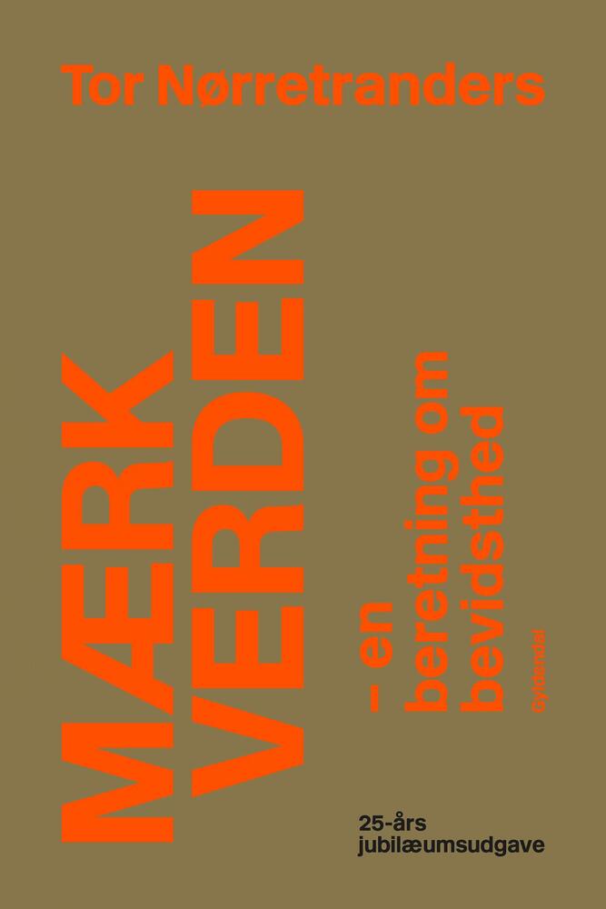 Mærk verden