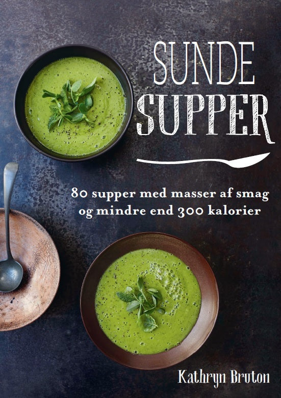 Sunde supper