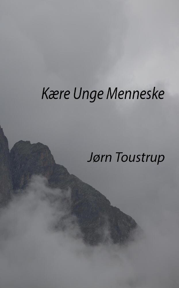 Kære Unge Menneske