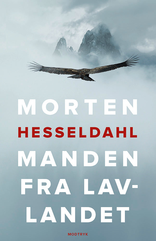 Manden fra lavlandet
