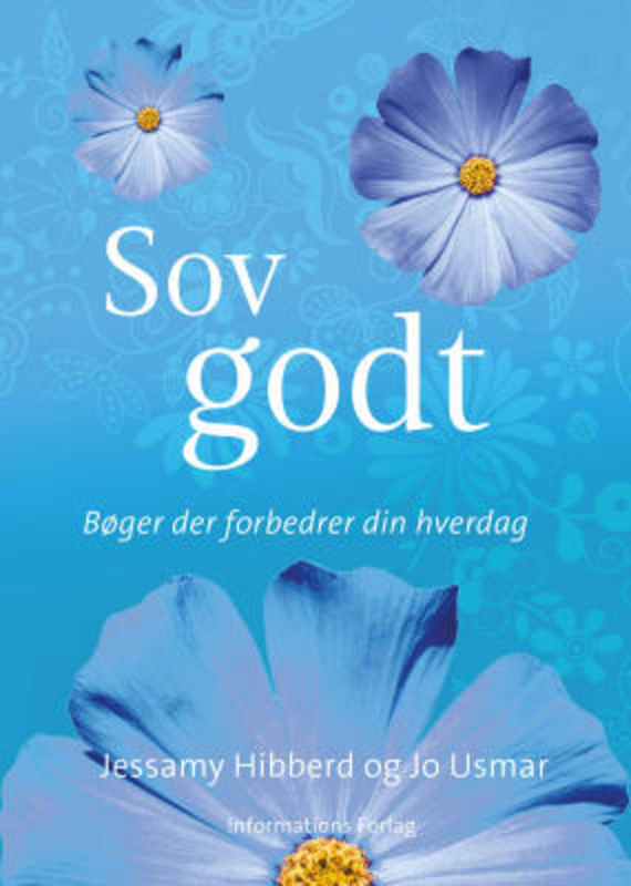 Sov godt