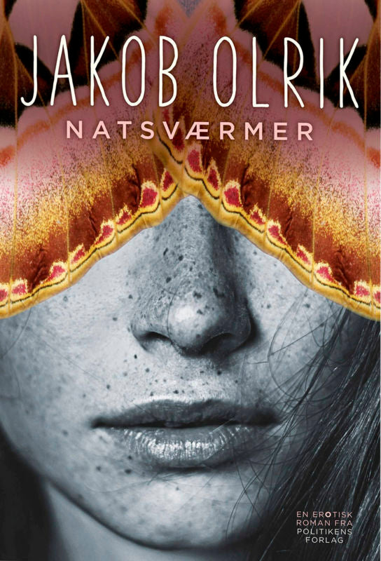 Natsværmer