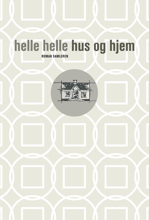 Hus og hjem