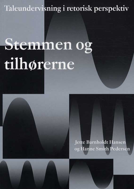 Stemmen og tilhørerne