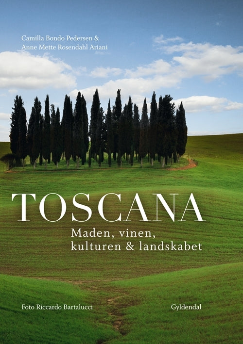 D2 Toscana