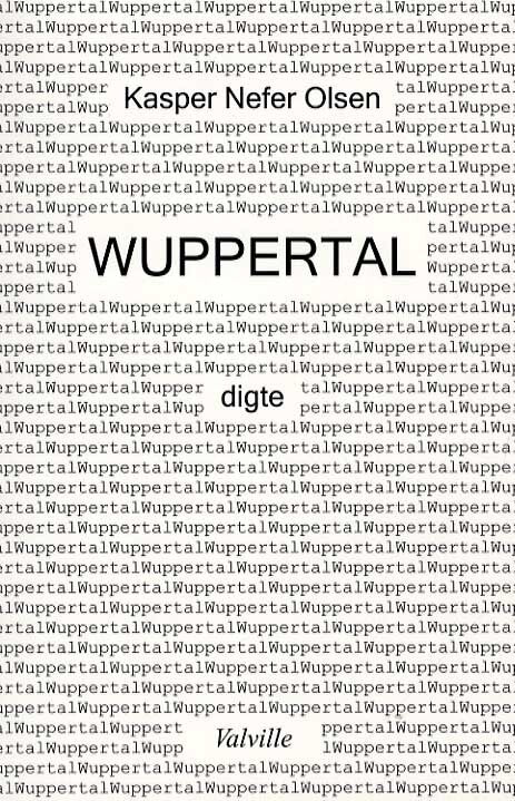 Wuppertal