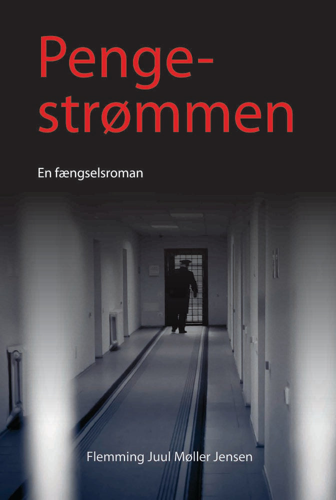 Pengestrømmen