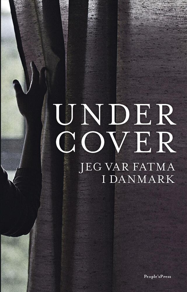 Undercover