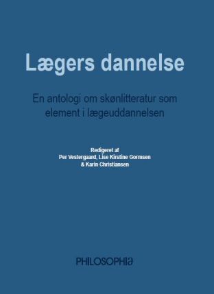 Lægers dannelse