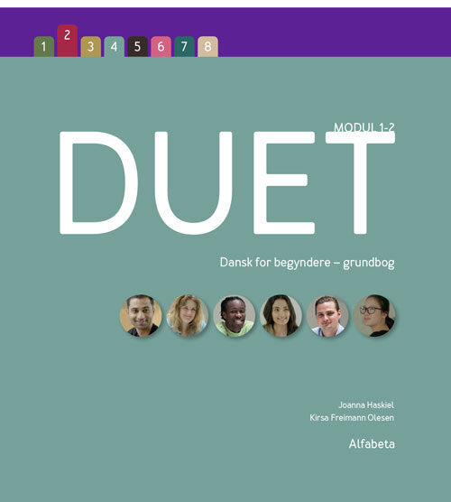 Duet