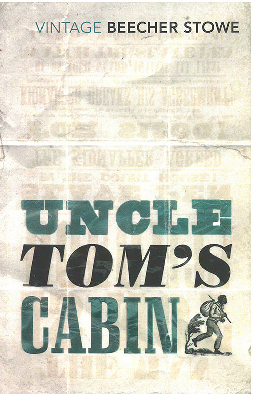 Uncle Tom's Cabin
