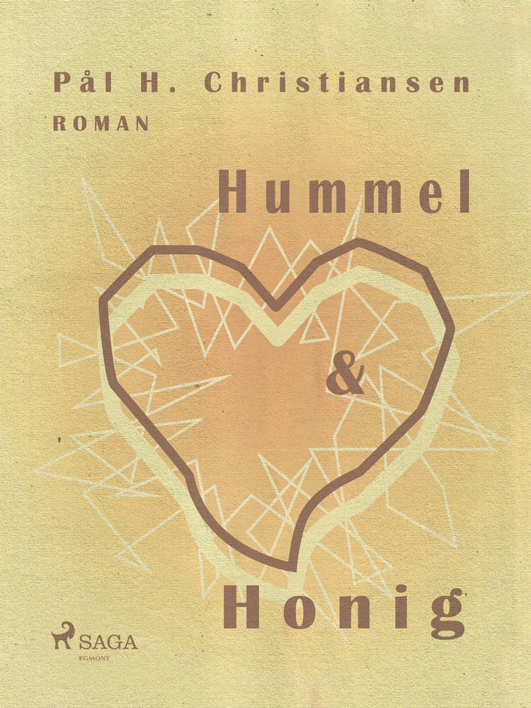 Hummel & Honig