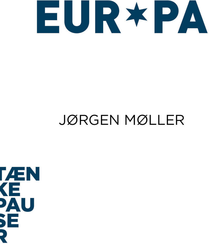 Europa