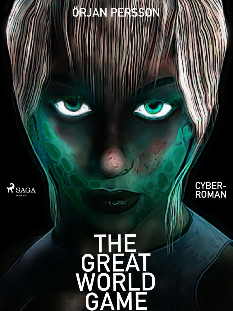 The great world game