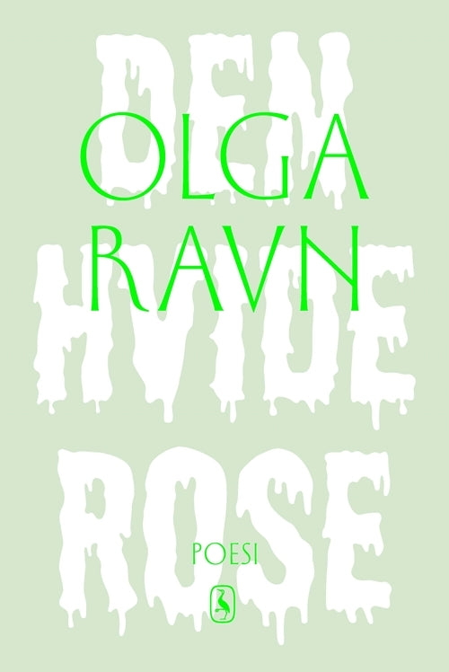 Den hvide rose