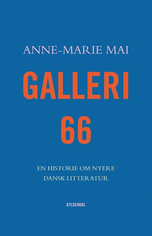 Galleri 66