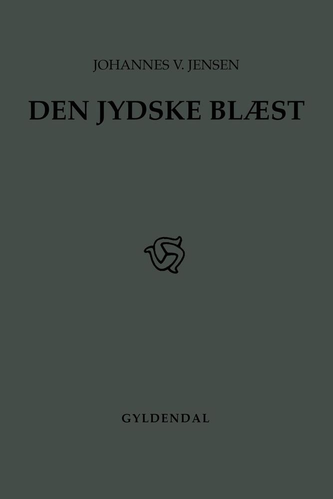 Den Jydske Blæst