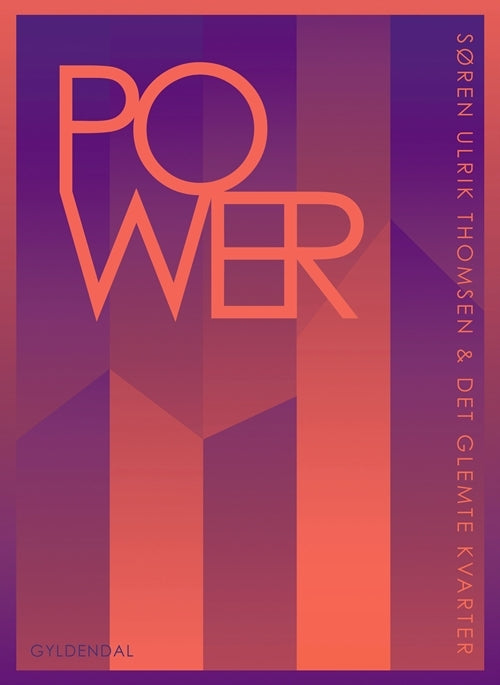 Power
