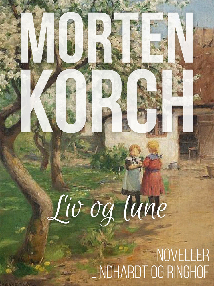 Liv og lune