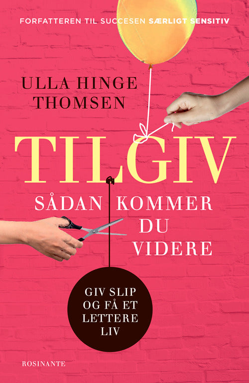 Tilgiv