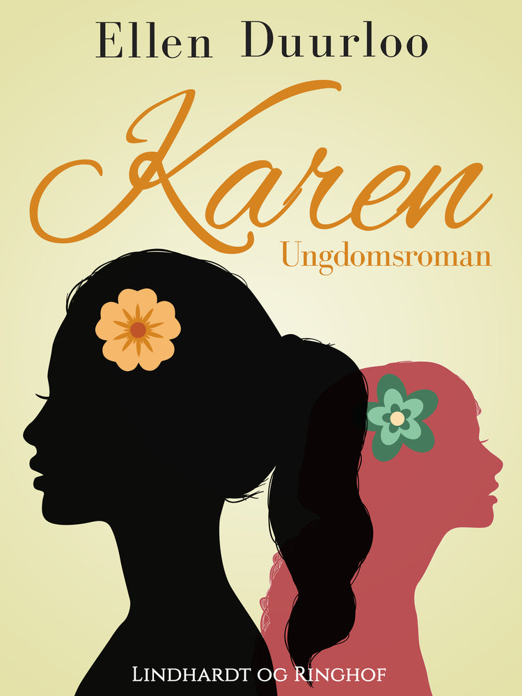 Karen