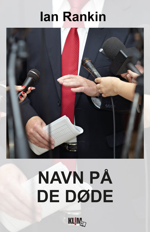 Navn på de døde (storskrift)