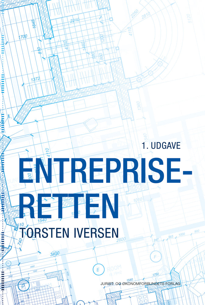 Entrepriseretten