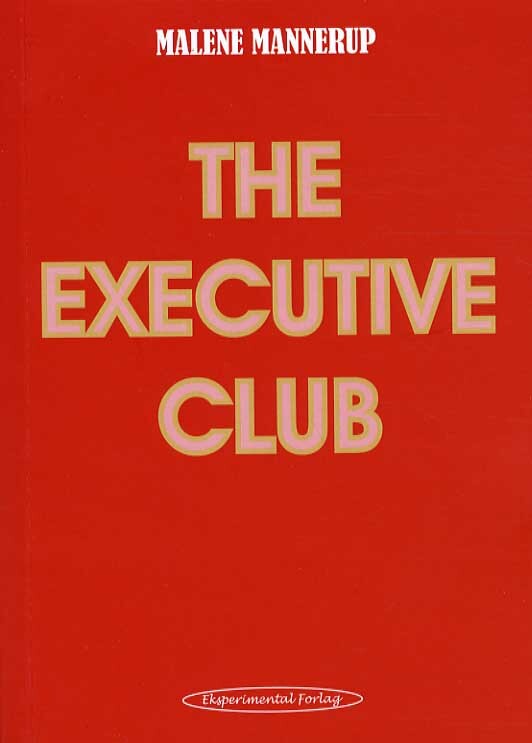 The Executive Club