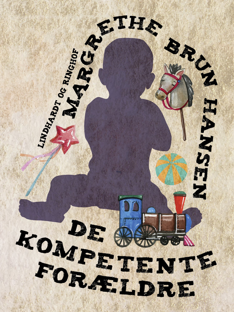 De kompetente forældre
