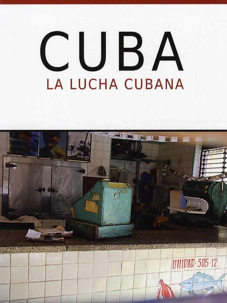 Cuba