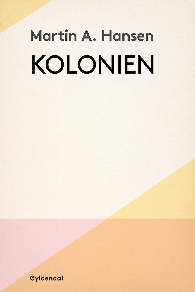 Kolonien