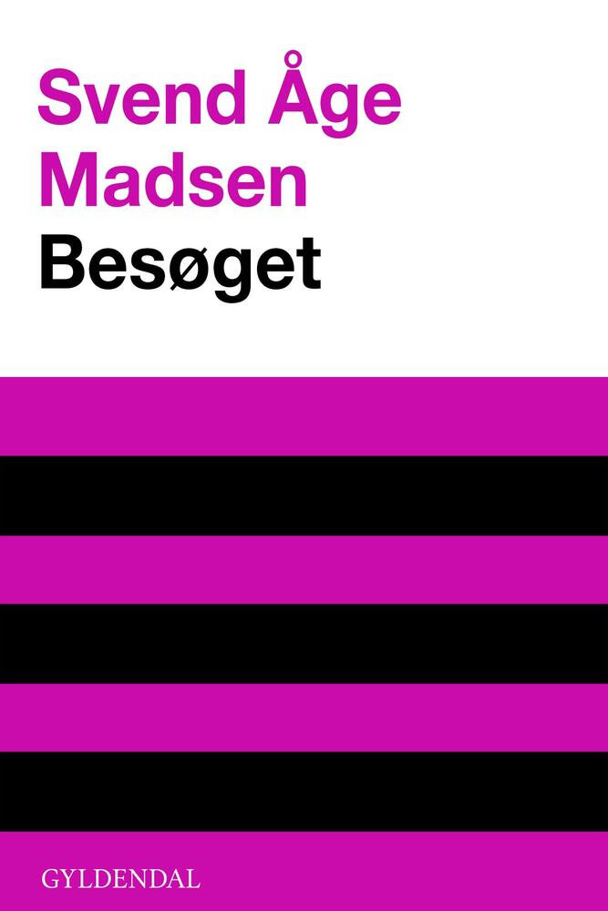 Besøget