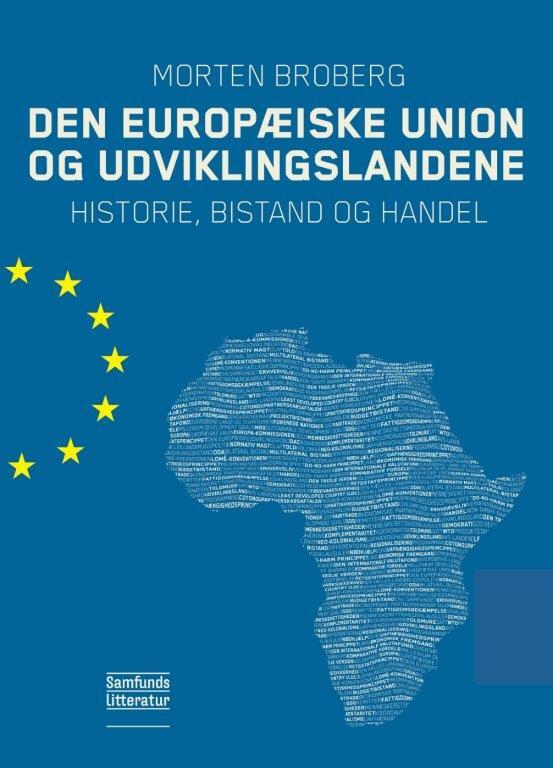 Den Europæiske Union og udviklingslandene