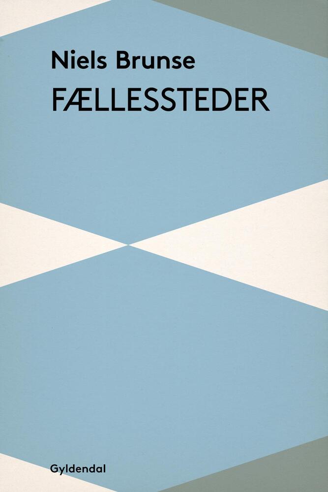 Fællessteder