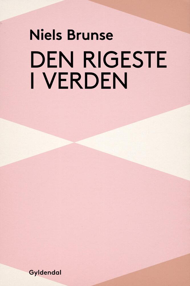Den rigeste i verden