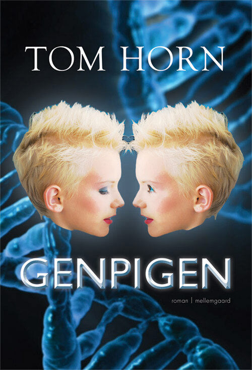 Genpigen