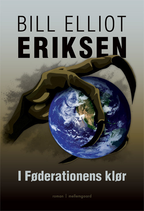 I føderationens klør