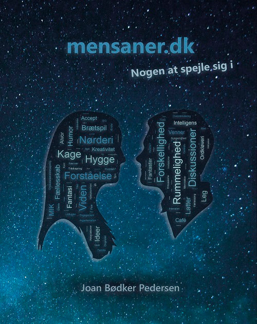 mensaner.dk